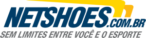 Netshoes