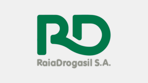 Droga Raia